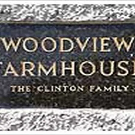 Clinton's Woodview Panzió 5*